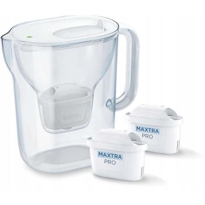 Brita Style Essential 1059836, 2.4L