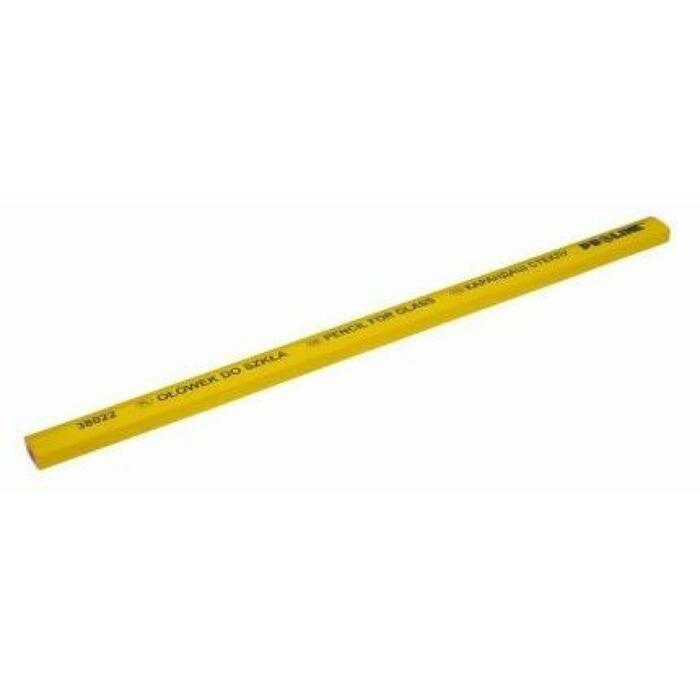 Proline Zīmulis 24cm stiklam 5380227, 24cm