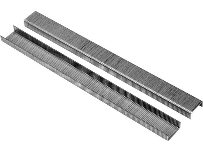 Vorel 71970 GRE skavas 6x12,7mm/0