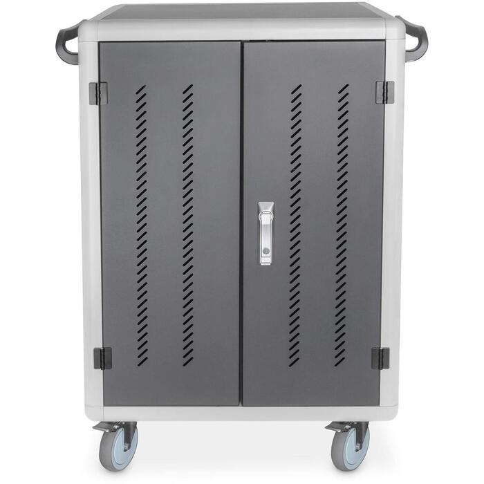 Digitus uzlādes ratiņi DN-45002, 30 vienības