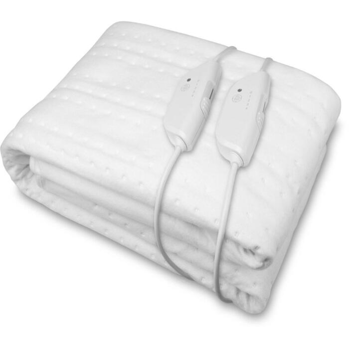 Medisana Kingsize Heated Underblanket HU 676