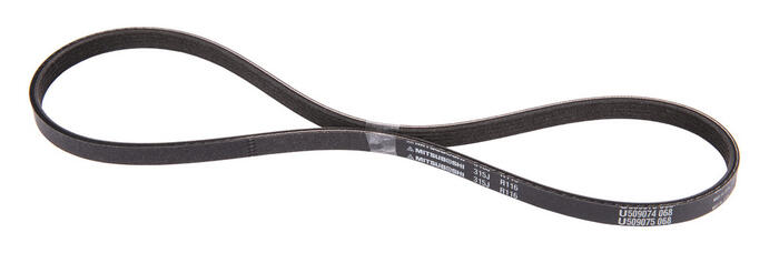 Ķīļsiksna EK7651 (5-800), 225094-6 MAKITA (225094-6)