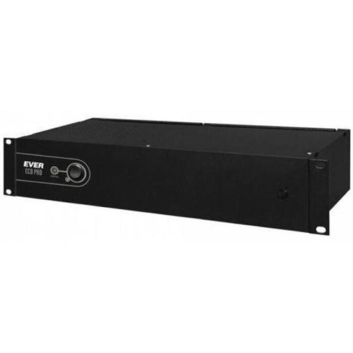Ever ECO Pro 1200 AVR CDS