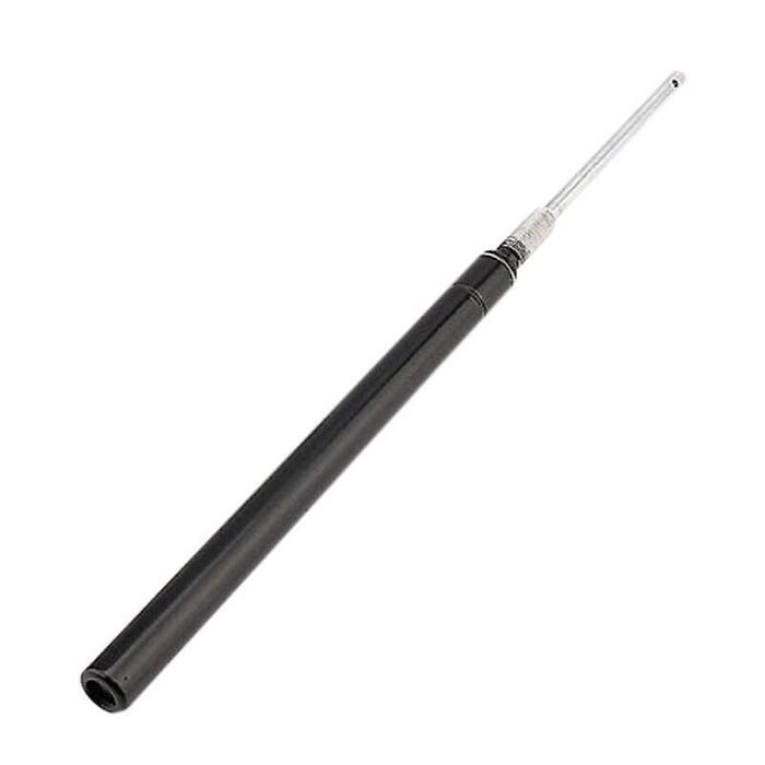 Cilindrs automātiskajam lūkas atvērējam CYLINDER (CYLINDER)