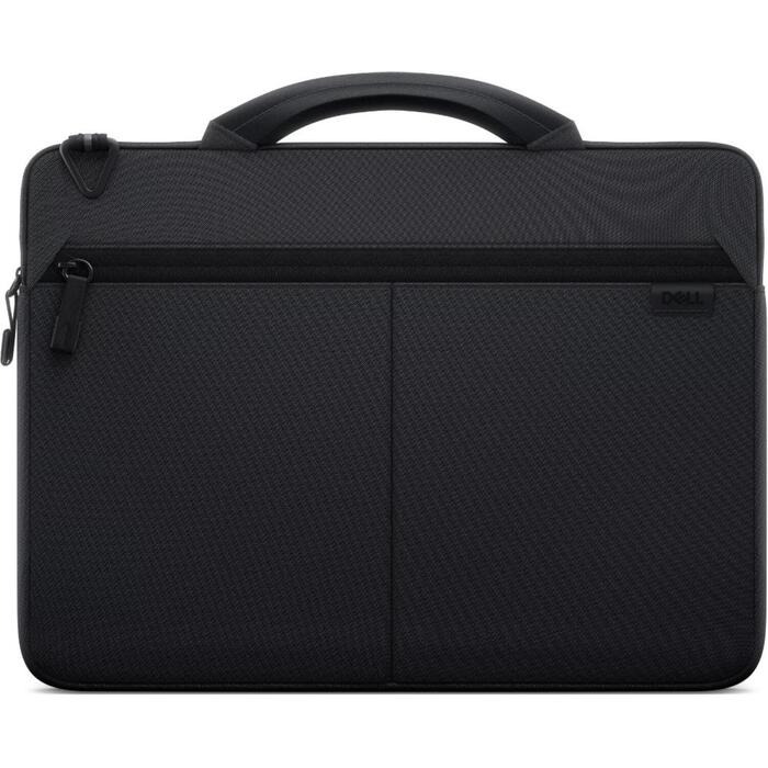 Dell Pro 15-16 Plus EcoLoop чехол - CV5626, 40,6 см, 400 г, 2 Л, водоотталкивающий, плечевой ремень, передний карман (460-BFGD)
