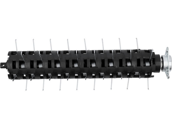 Yato aerācijas rullis YT-855477, 380 mm
