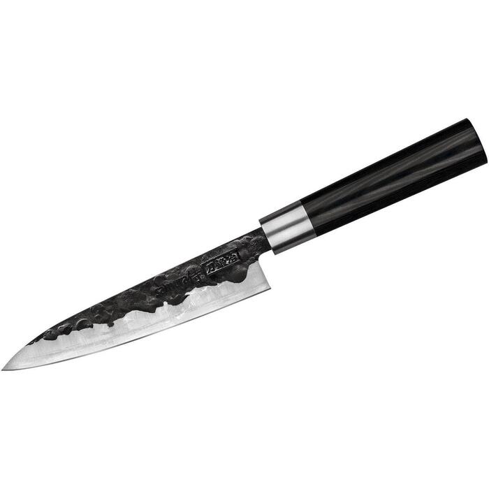 Samura nazis Blacksmith SBL-0023, 162mm, AUS-8