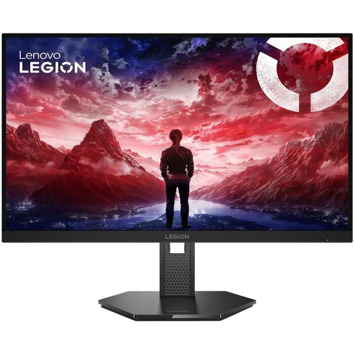 Lenovo Legion 27QD-10 monitors, 67D2UAC1EU, 27&quot