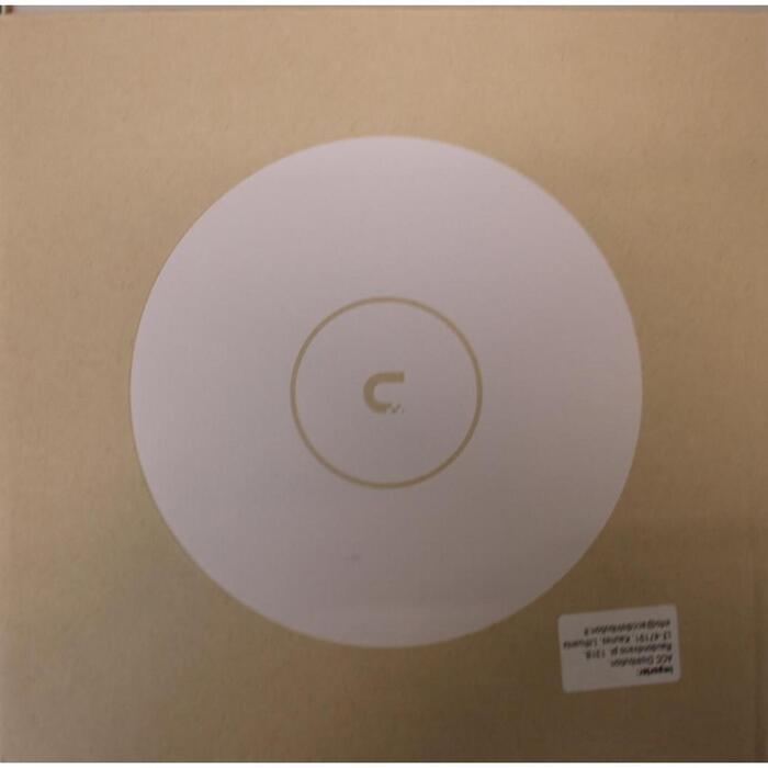 SALE OUT. Ubiquiti Unifi U7-Pro-XG Ceiling-mounted