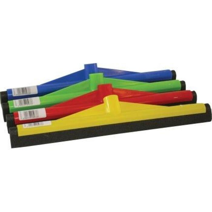 Cavallo Grīdas ūdens savācējs 33cm plastmasas