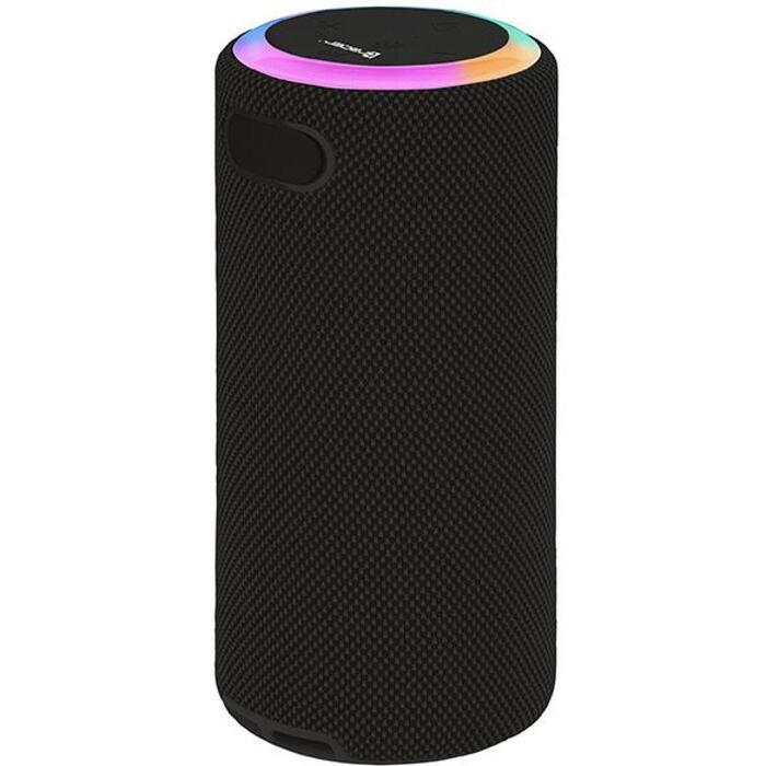 Tracer Bluetooth skaļrunis TRAGLO47477, 14W, 1800mAh