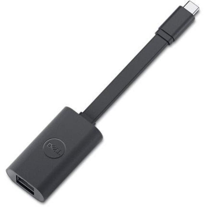 Dell tīkla adapteris 470-BCFV, 2.5GBase-T