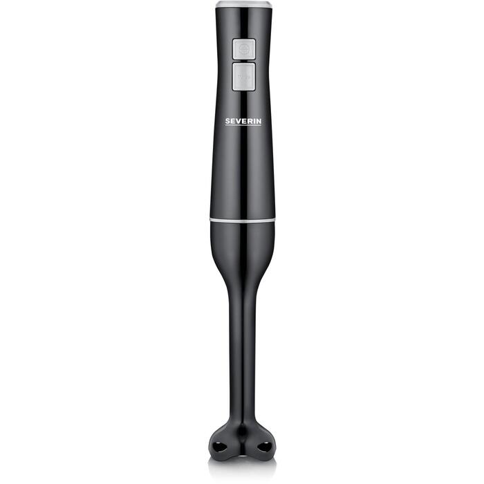 Severin Rokas blenderis SM 3770, 170