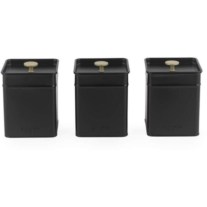 Salter Uzglabājamais trauks BW14370, 1.6L