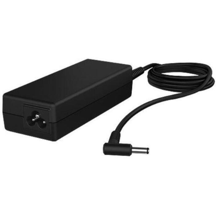 HP W5D55AA klēpjdatora lādētājs, 90 W