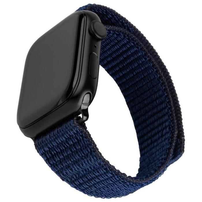 Fixed Sportīga siksniņa Apple Watch 38/40/41mm