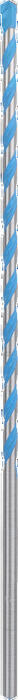 Universāls urbis CYL-9 MC 6x200x250 mm