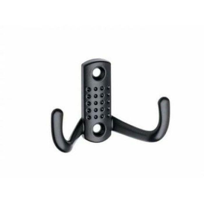 Gtv Pakaramais K23-B0 1024467, melna, 70