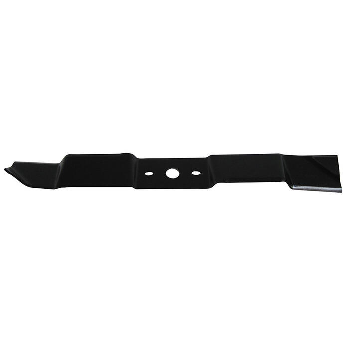 Asmens 46 cm Classic 4.64