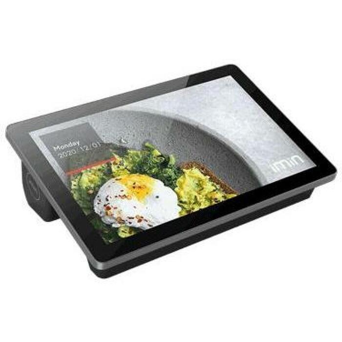 Imin planšetdators D1 NFC I21D01 2+16