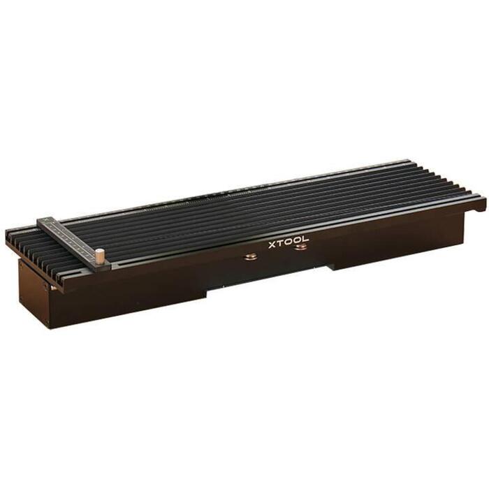XTool P5010253, pārvietojama pamatne xTool F1
