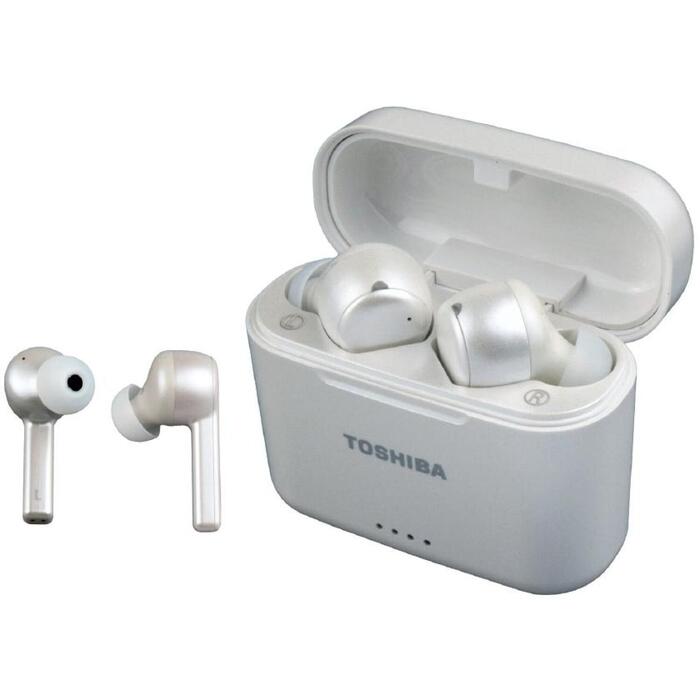 Toshiba Airhush RZE-BT1050E White (RZE-BT1050EW)