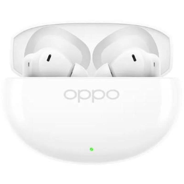 Oppo Słuchawki bezprzewodowe Enco Air5 Białe