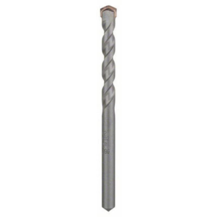 Urbis betonam CYL-3 12*150mm; 3165140186797 BOSCH