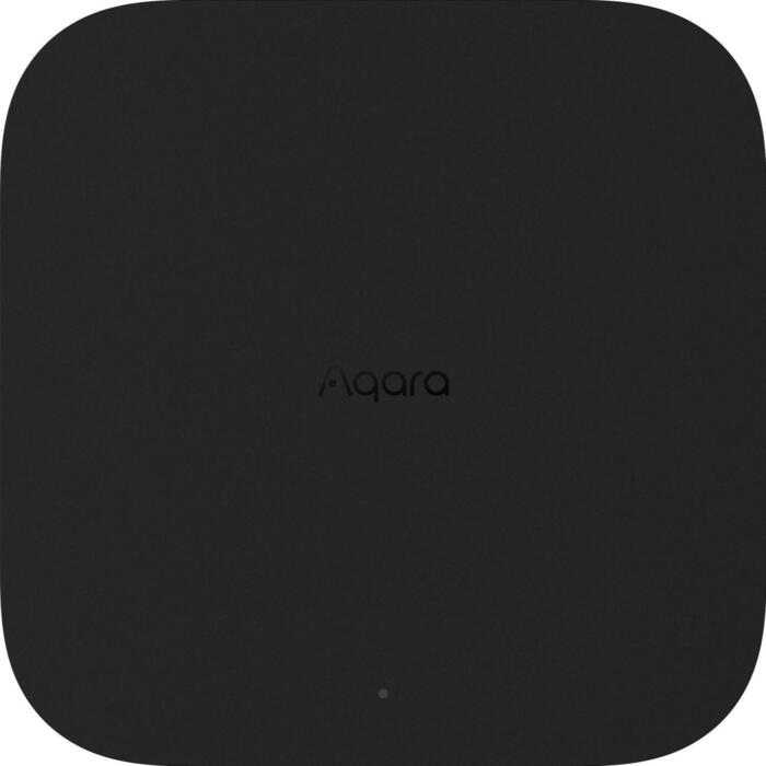 Aqara Smart Home centrmezgls HM-G01D, Bluetooth