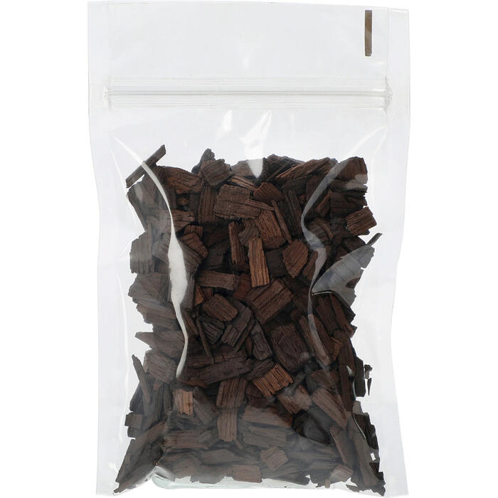 Browin ozolkoka skaidiņas, 50 g, 0