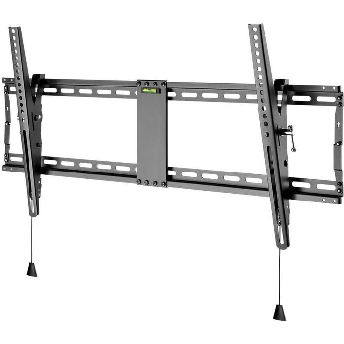 Goobay sienas stiprinājums TV Wall Mount