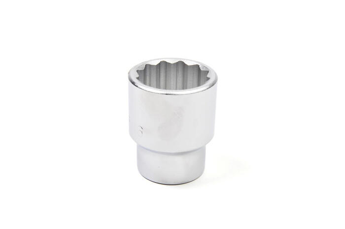 Muciņa 3/4" 1 1/16", K1762, KAMASA TOOLS, 12 gab. (K1762)