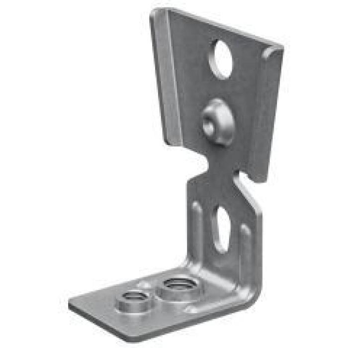 Bosch PRO FMI-M6/M8 metāla pakaramais, 1600A03C2T