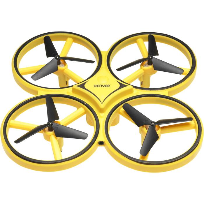 Denver Droni DRO-170 117101010030, 17cm, 17cm