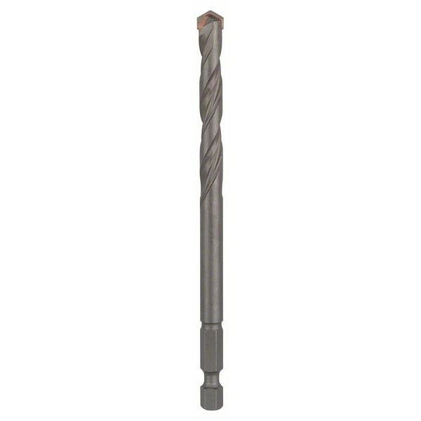 Cietmetāla centrējošais urbis, 120 mm, 2608584777