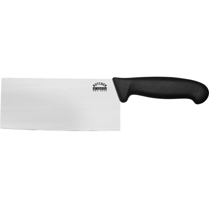 Samura Miesnieka nazis SBU-0040, 180 mm