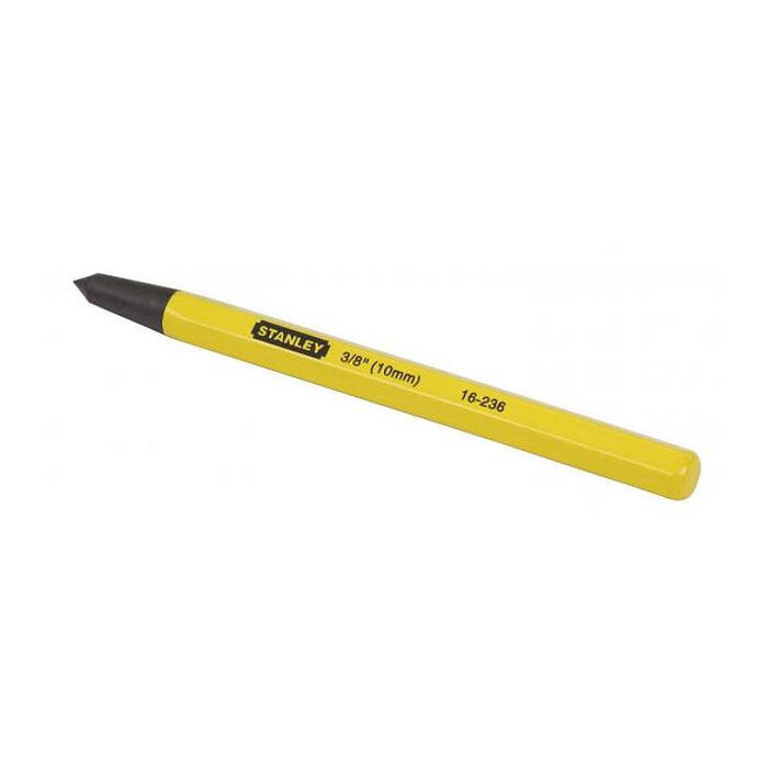Stanley lauznis 4-18-0236, 14 cm, čuguns