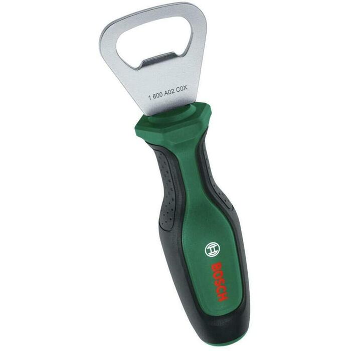 BOSCH 1600A032V6 pudeļu attaisāmais, 2,9