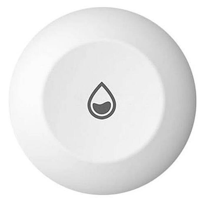 EZVIZ T10C ūdens noplūdes sensors CS-T10C