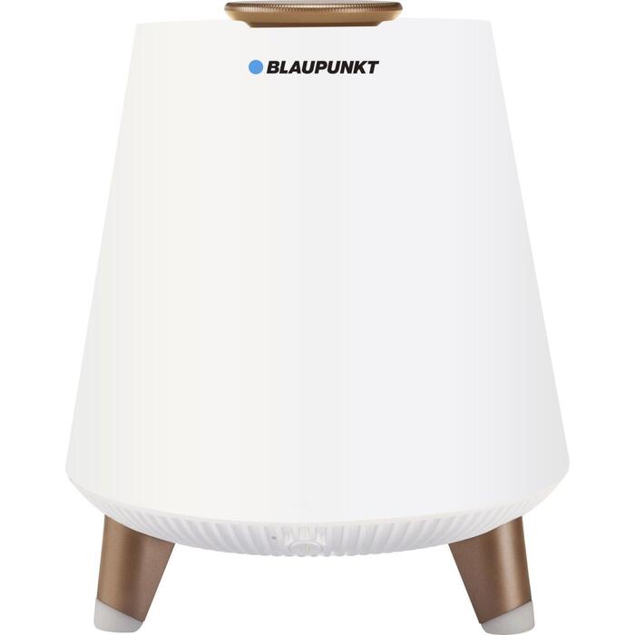Blaupunkt Bluetooth skaļrunis BT25LAMP, 10W, 3