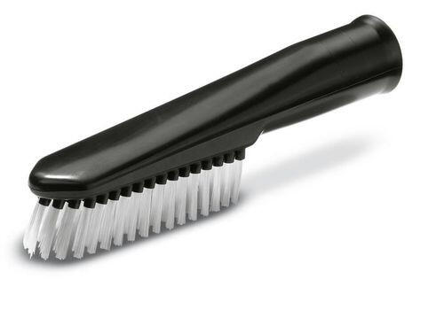 Gareniskais universālais uzgalis NW 35 120x45mm 6.900-425 KARCHER (6.900-425.0)