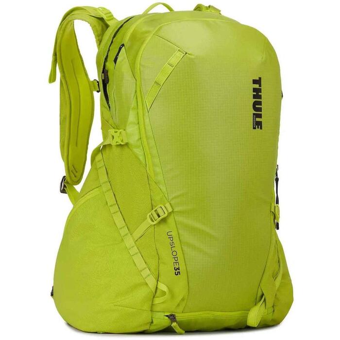 Thule 3610 Upslope 35L noņemamā gaisa