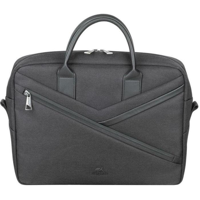 Rivacase Kaste 8124, 35.6cm, 650g
