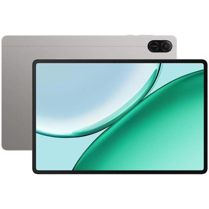Honor planšetdators Pad X8b 5301ARMV, 11