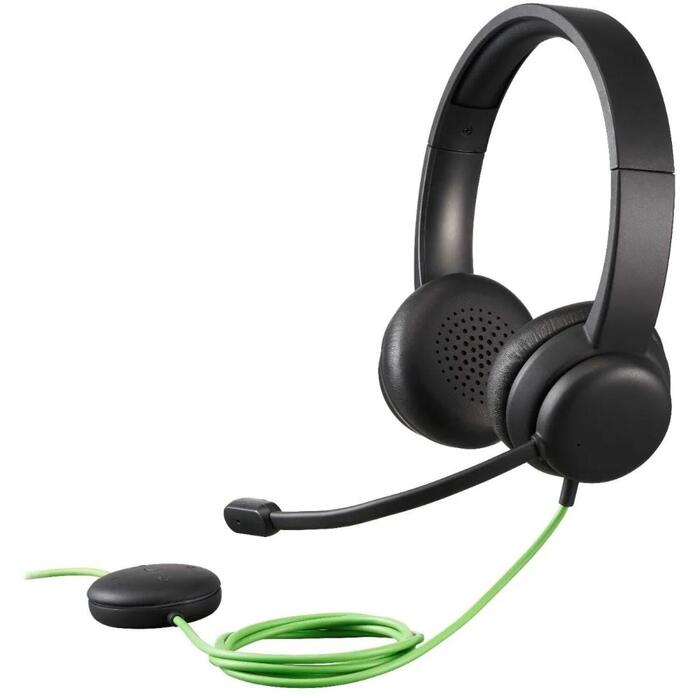 Acer Austiņas MODELIS GP.HDS11.01N