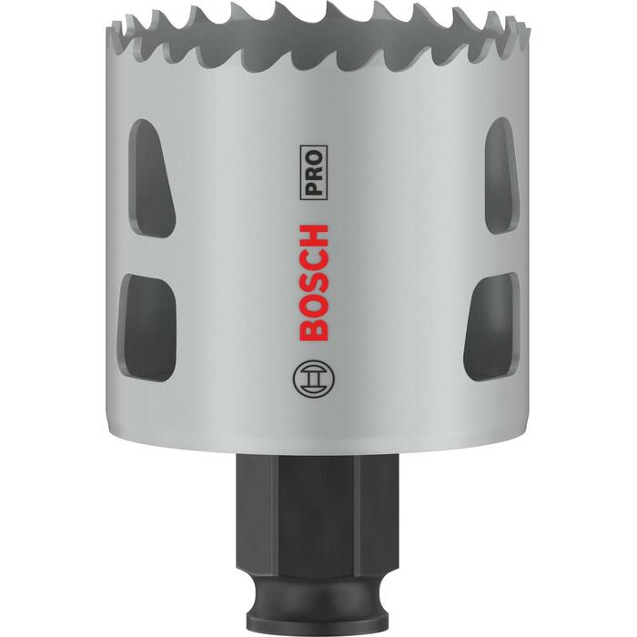 Bosch Pro caurumu zāģis 2608594387, 51mm