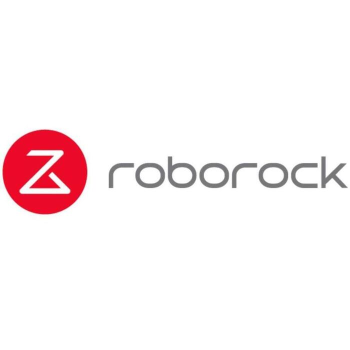 Roborock putekļu sūcēja piederums 9.01