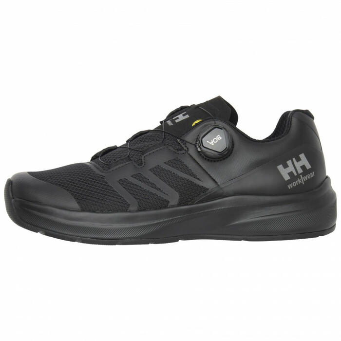 Helly Hansen darba kurpes OSLO 2