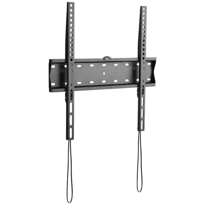 Logilink BP0013 televizora sienas stiprinājums, 32&quot