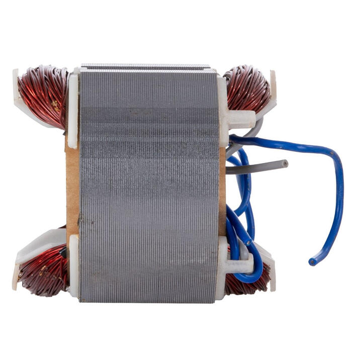 Stators, augstas veiktspējas, CG80707-64, GEKO (CG80707-64)